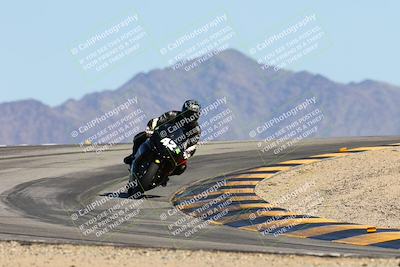 media/Mar-08-2025-TrackXperience (Sat) [[277b597a28]]/4-Level 1/Session 4 (Turn 12)/